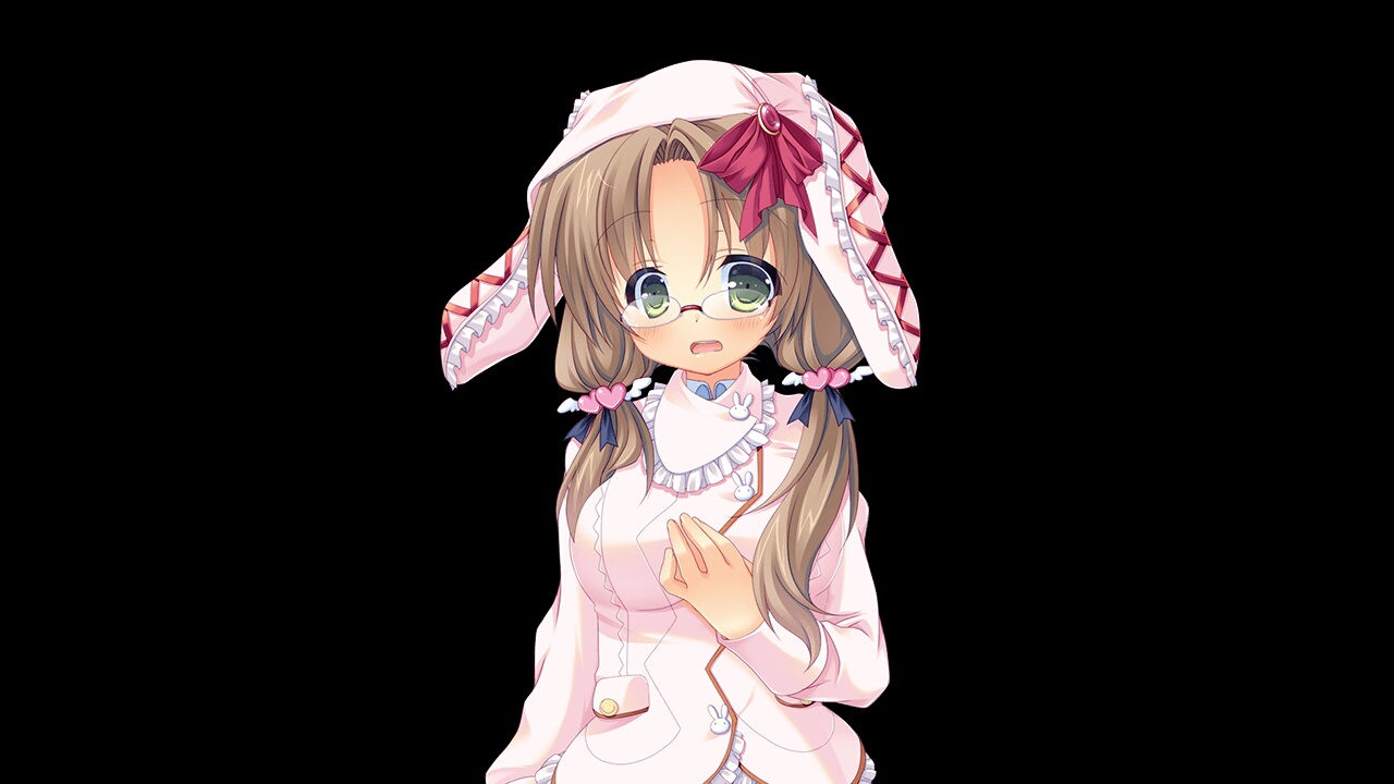 1580_mika_03d_c_b_s