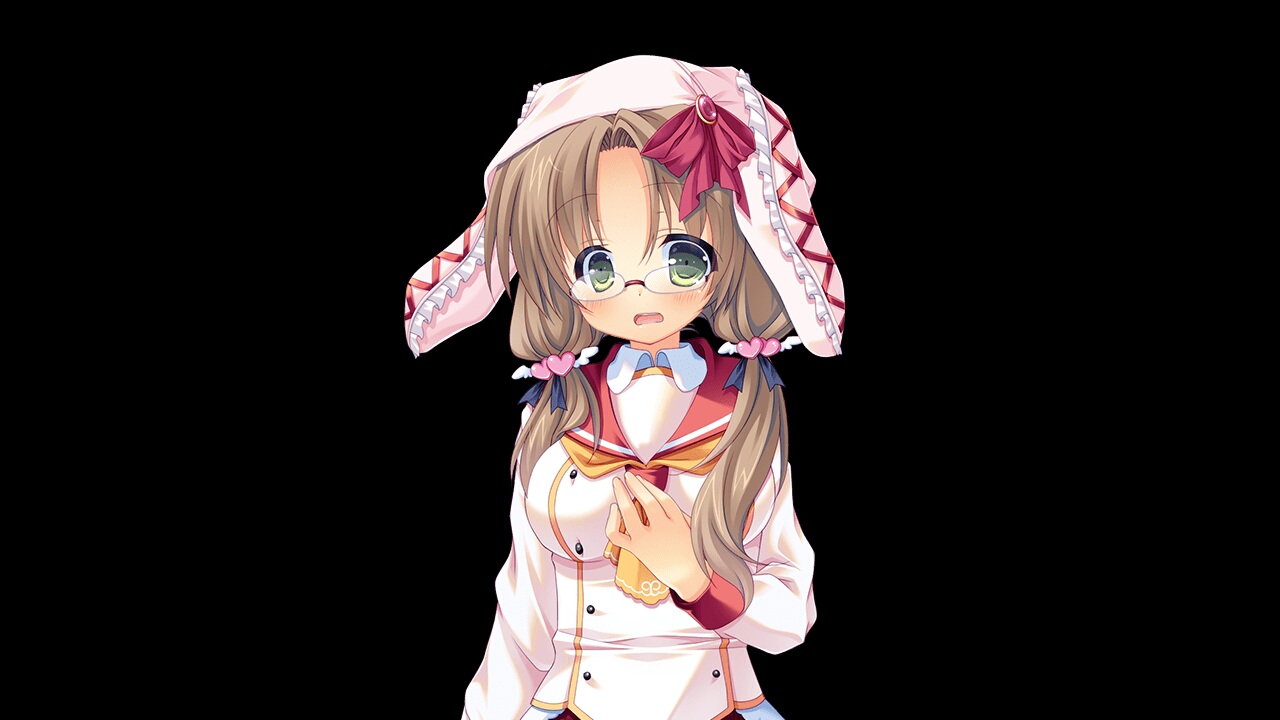 1583_mika_03d_n_b_s