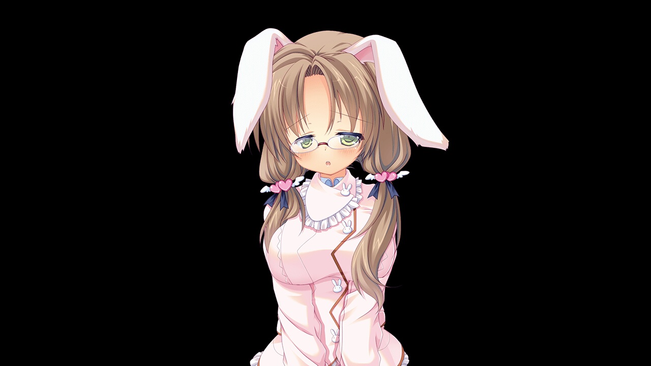 1587_mika_03e_c_m_s