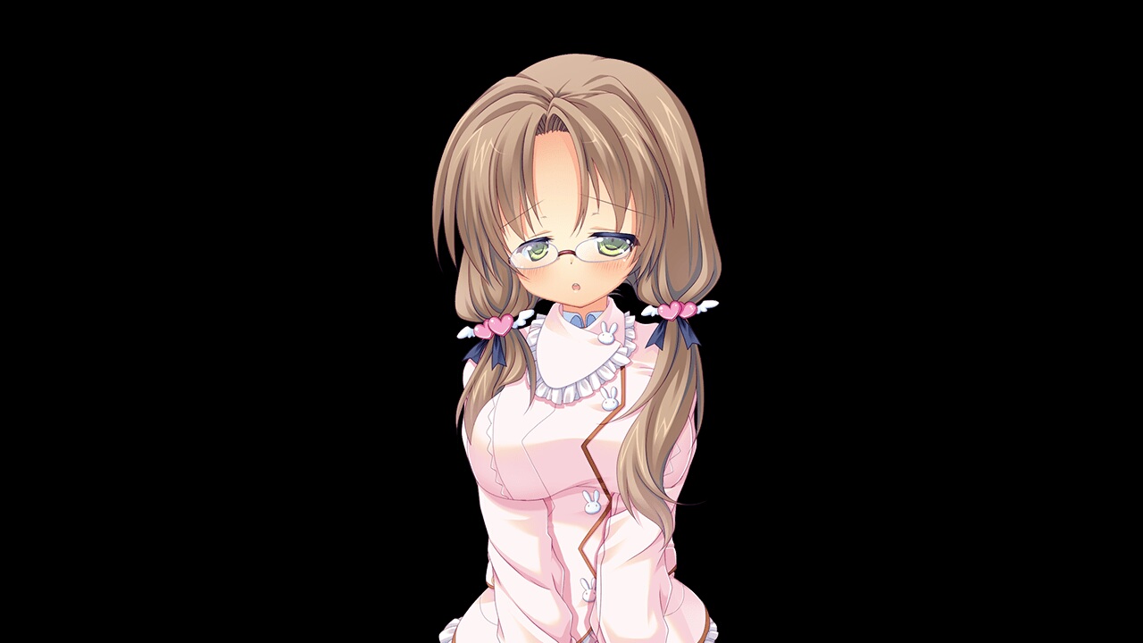 1588_mika_03e_c_s