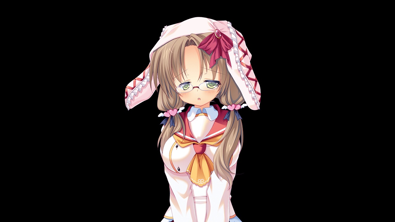 1589_mika_03e_n_b_s