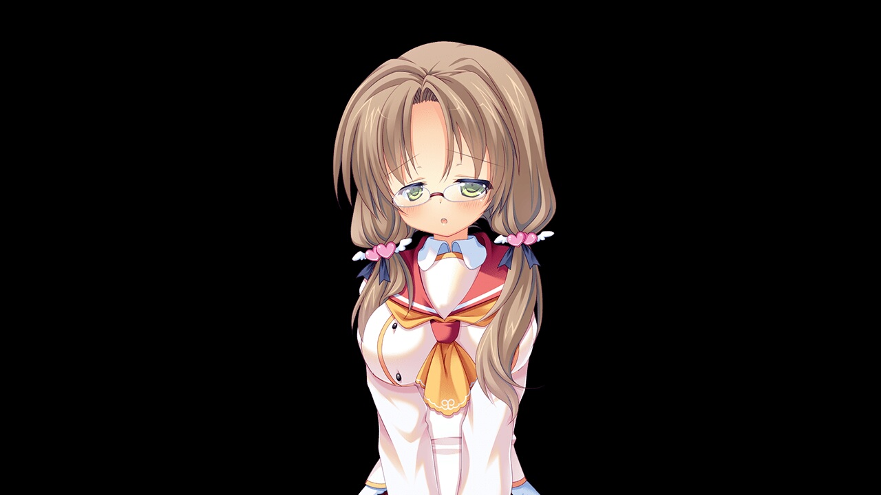 1591_mika_03e_n_s