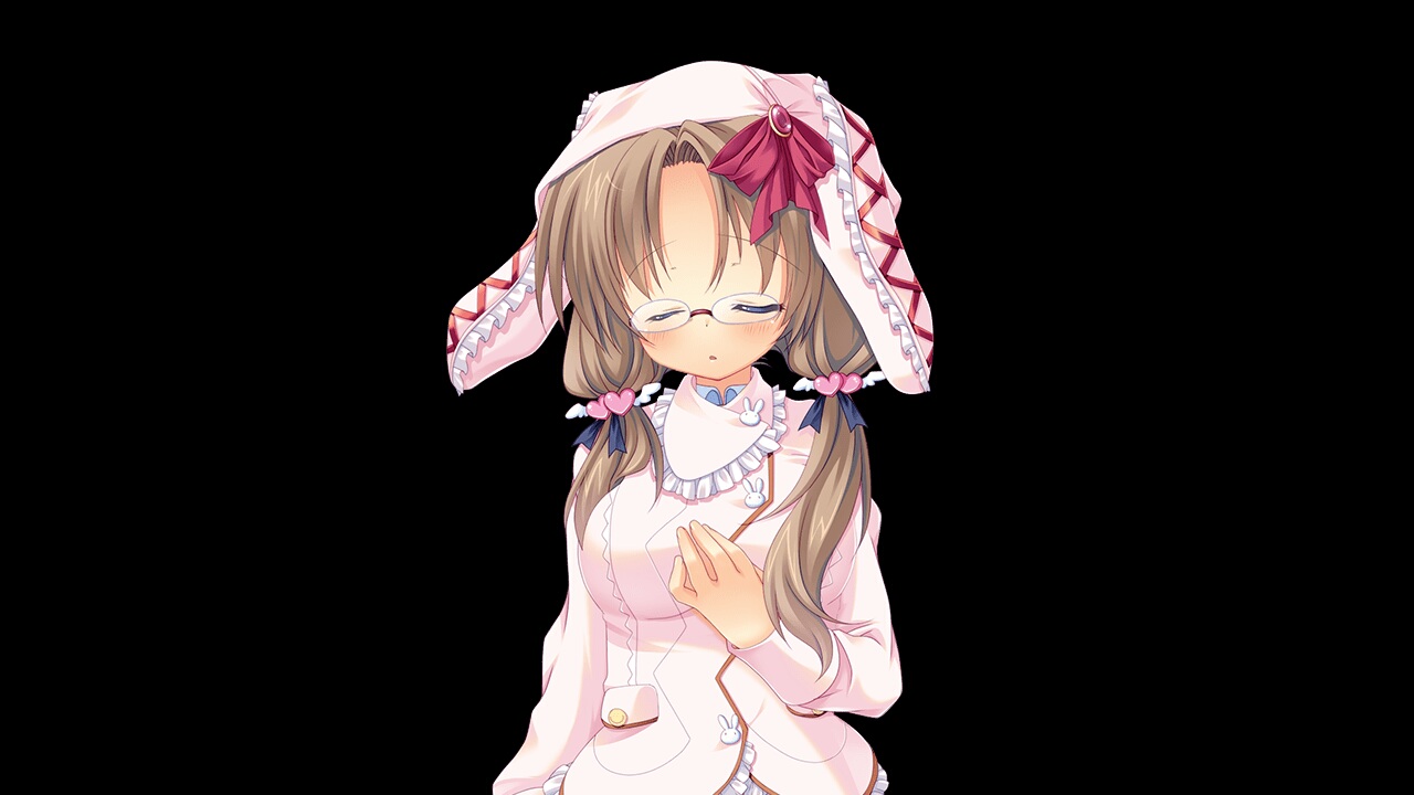 1592_mika_03f_c_b_s