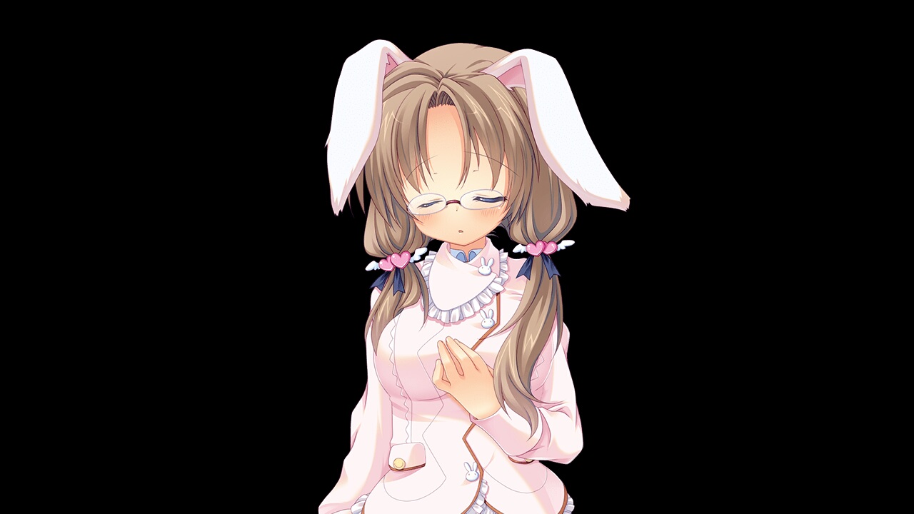 1593_mika_03f_c_m_s
