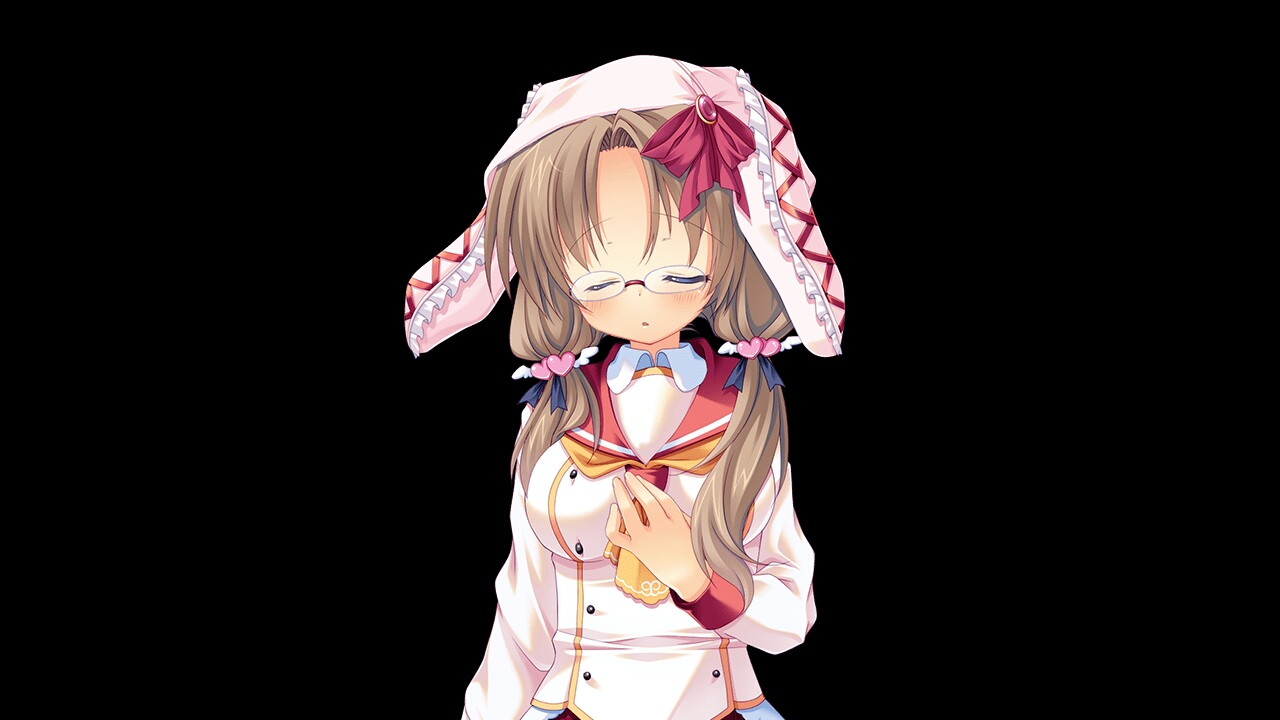 1595_mika_03f_n_b_s