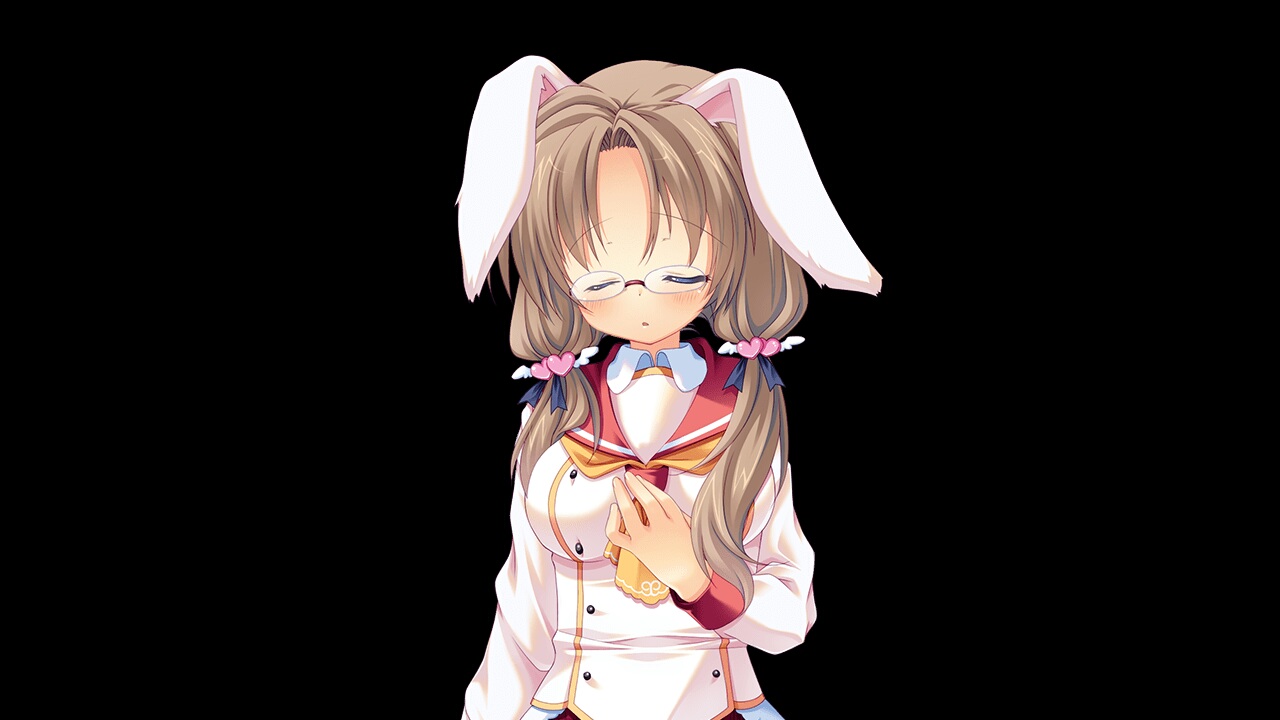 1596_mika_03f_n_m_s
