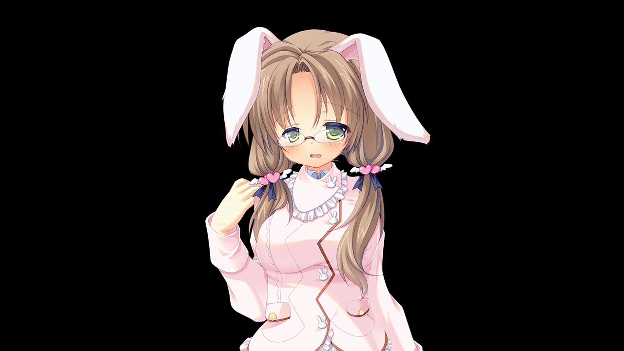 1605_mika_03h_c_m_s