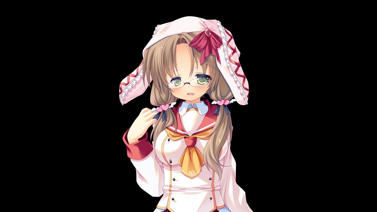 1607_mika_03h_n_b_s
