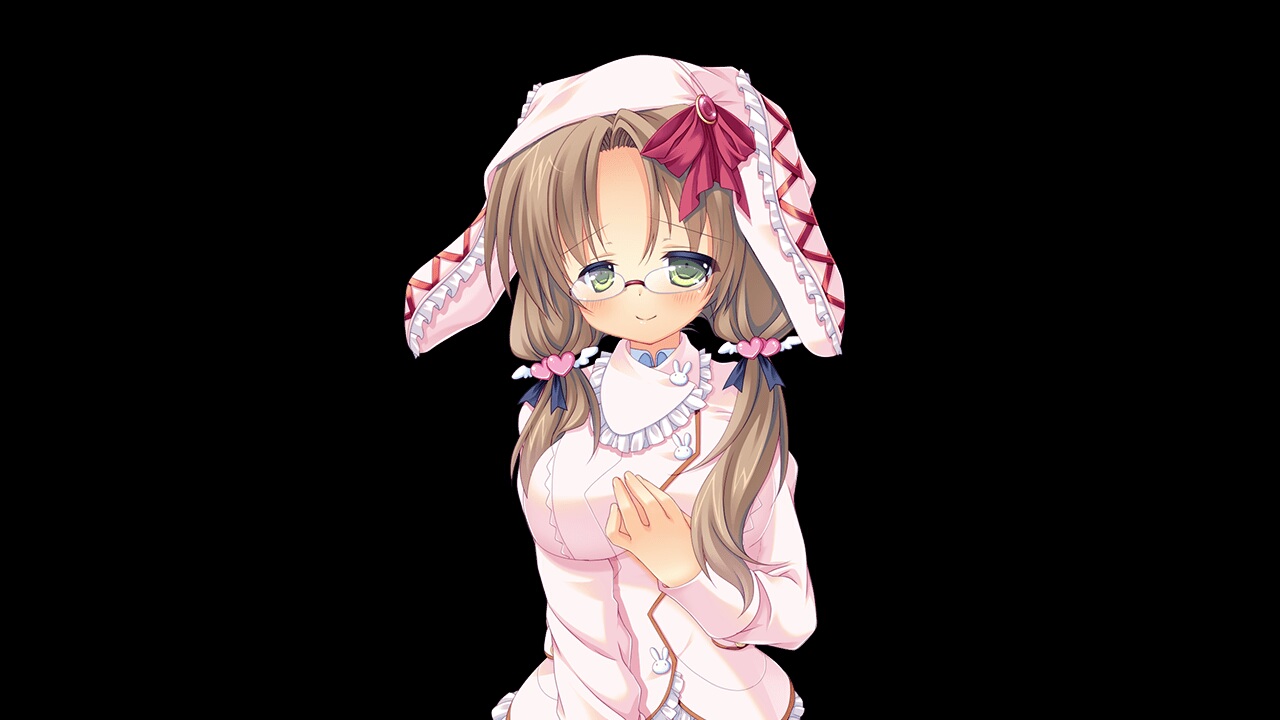 1610_mika_03i_c_b_s