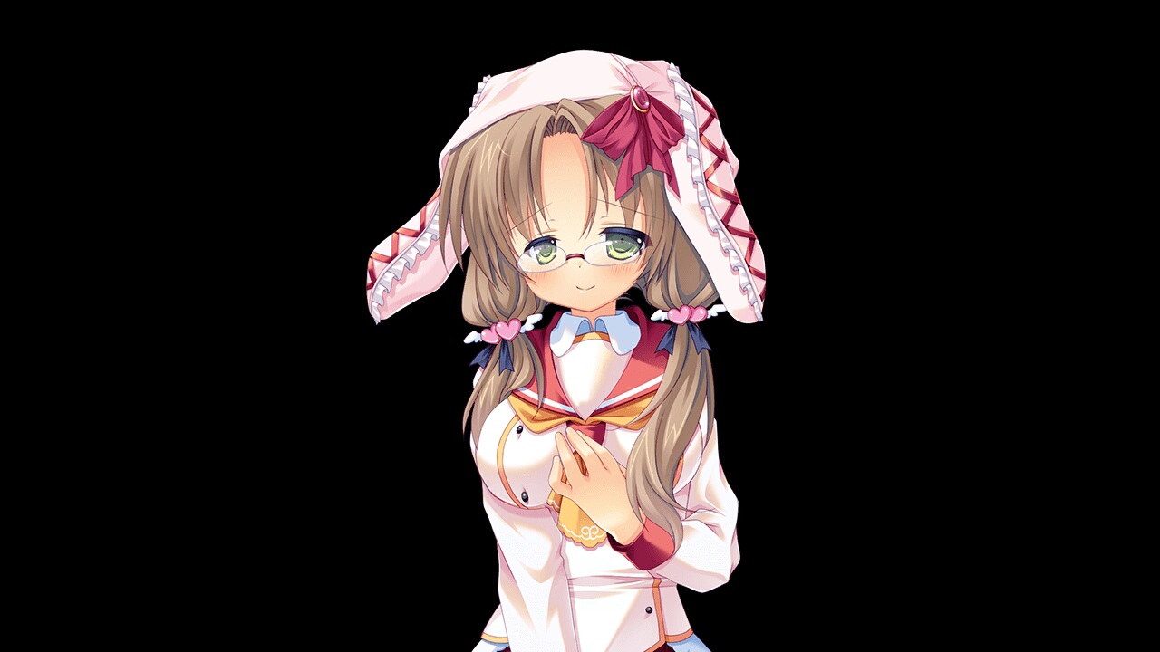1613_mika_03i_n_b_s