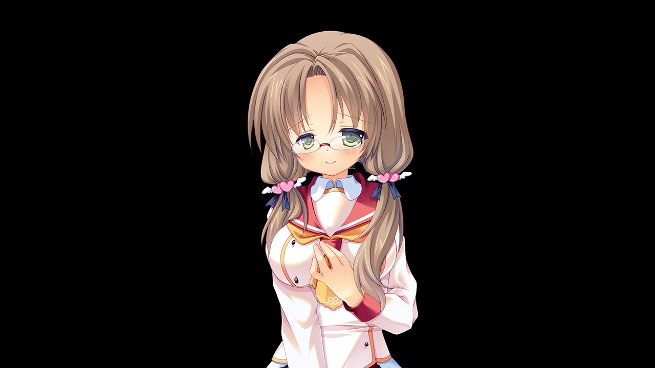1615_mika_03i_n_s