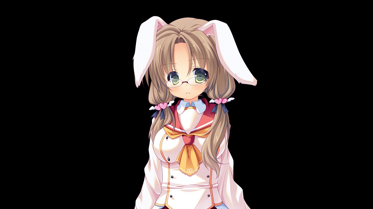 1620_mika_03j_n_m_s