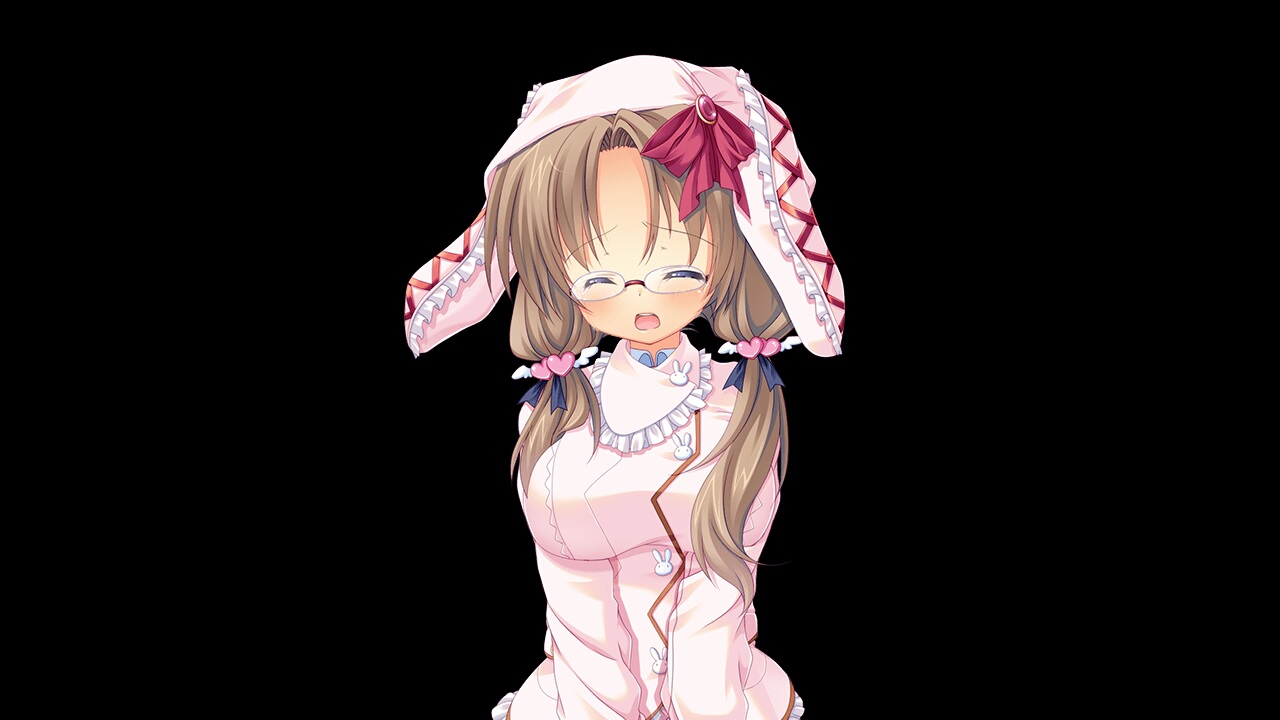 1622_mika_03k_c_b_s