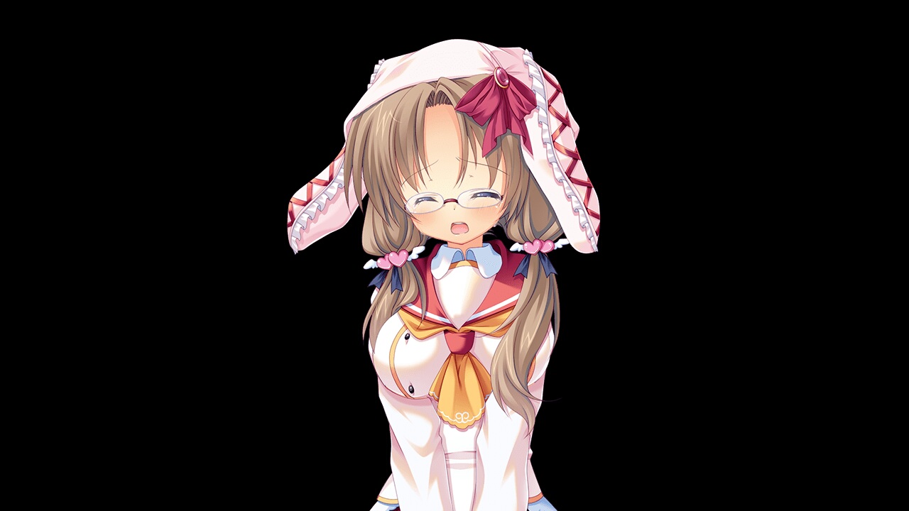 1625_mika_03k_n_b_s