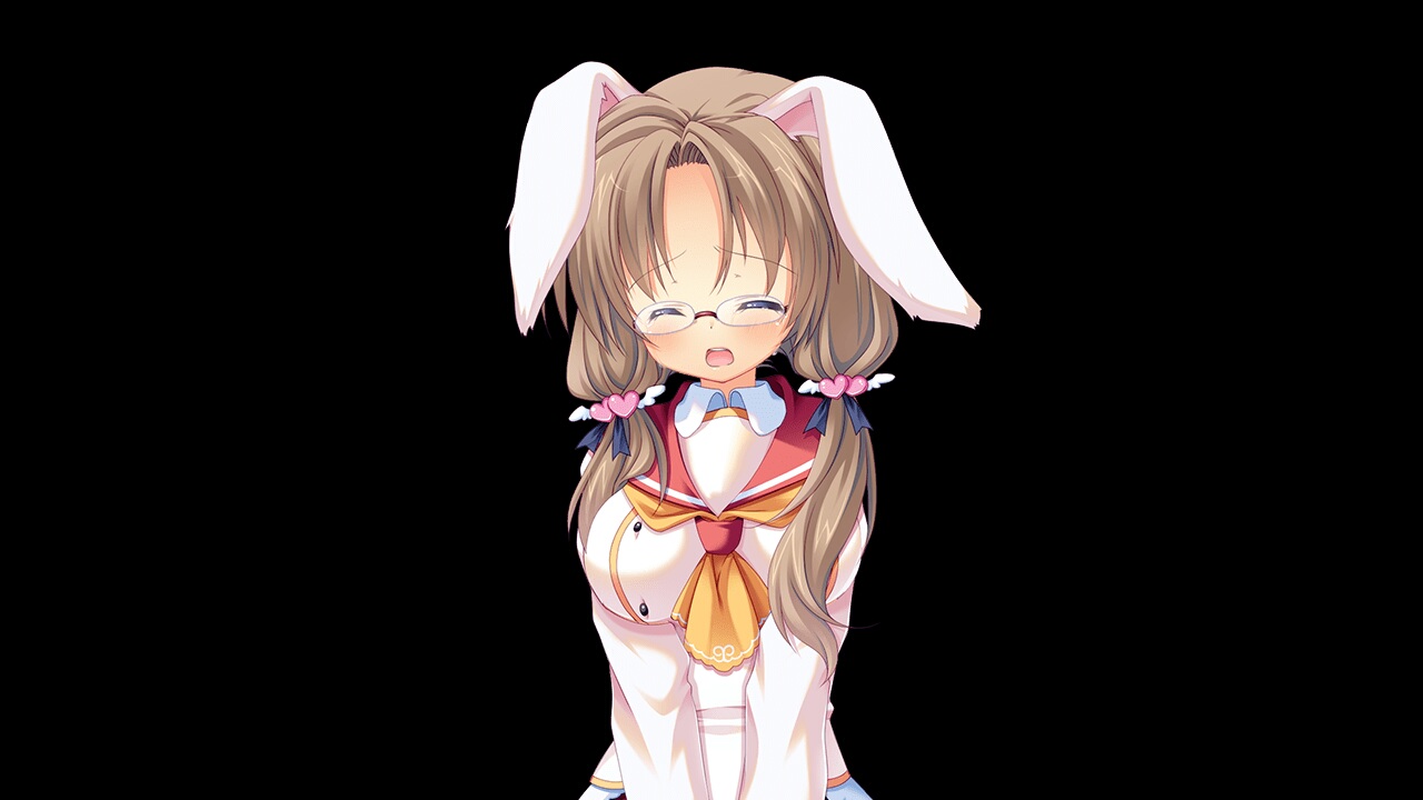 1626_mika_03k_n_m_s