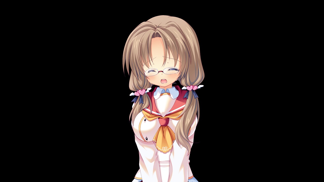 1627_mika_03k_n_s