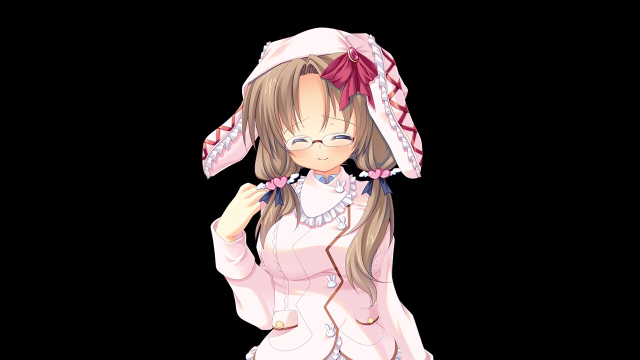 1628_mika_03l_c_b_s