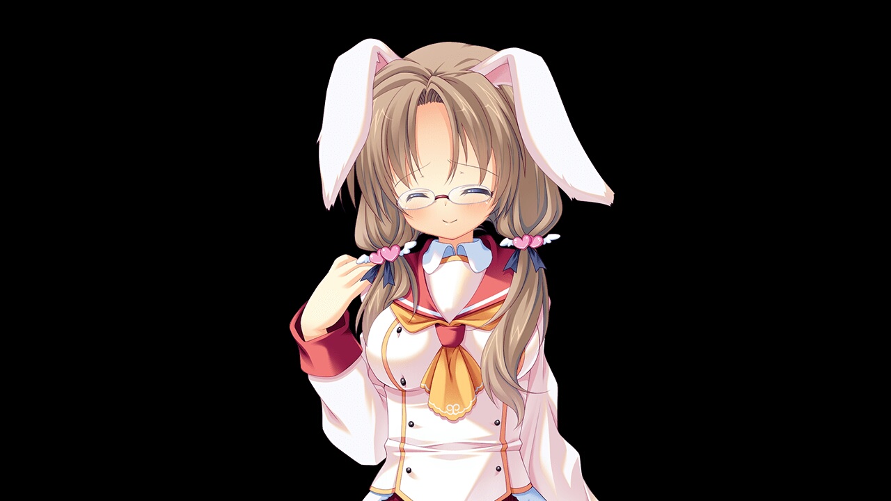 1632_mika_03l_n_m_s