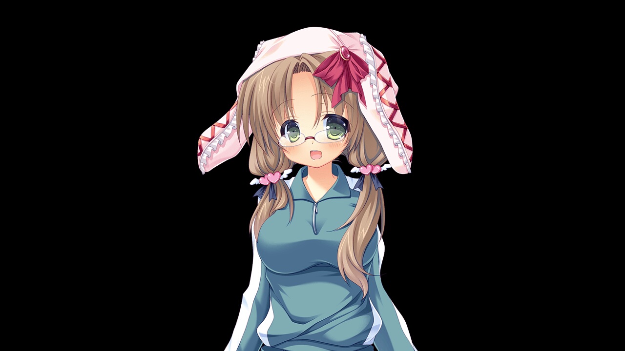 1634_mika_04a_b_s