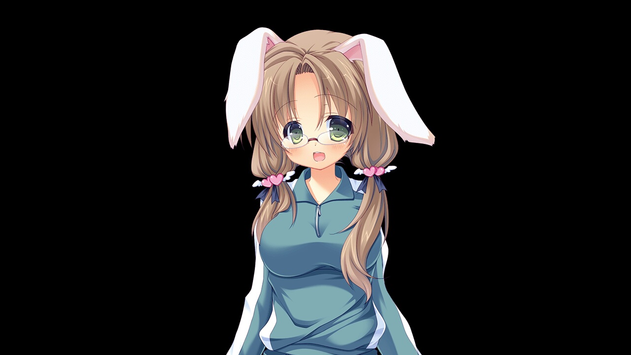 1635_mika_04a_m_s