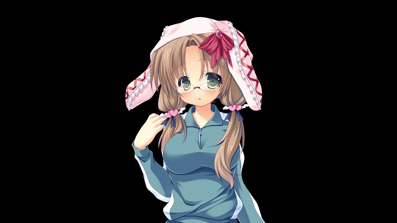 1637_mika_04b_b_s