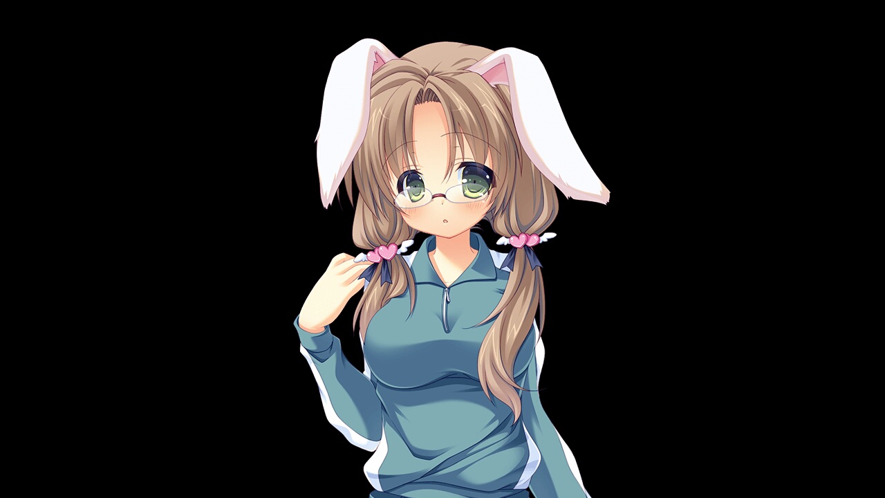 1638_mika_04b_m_s