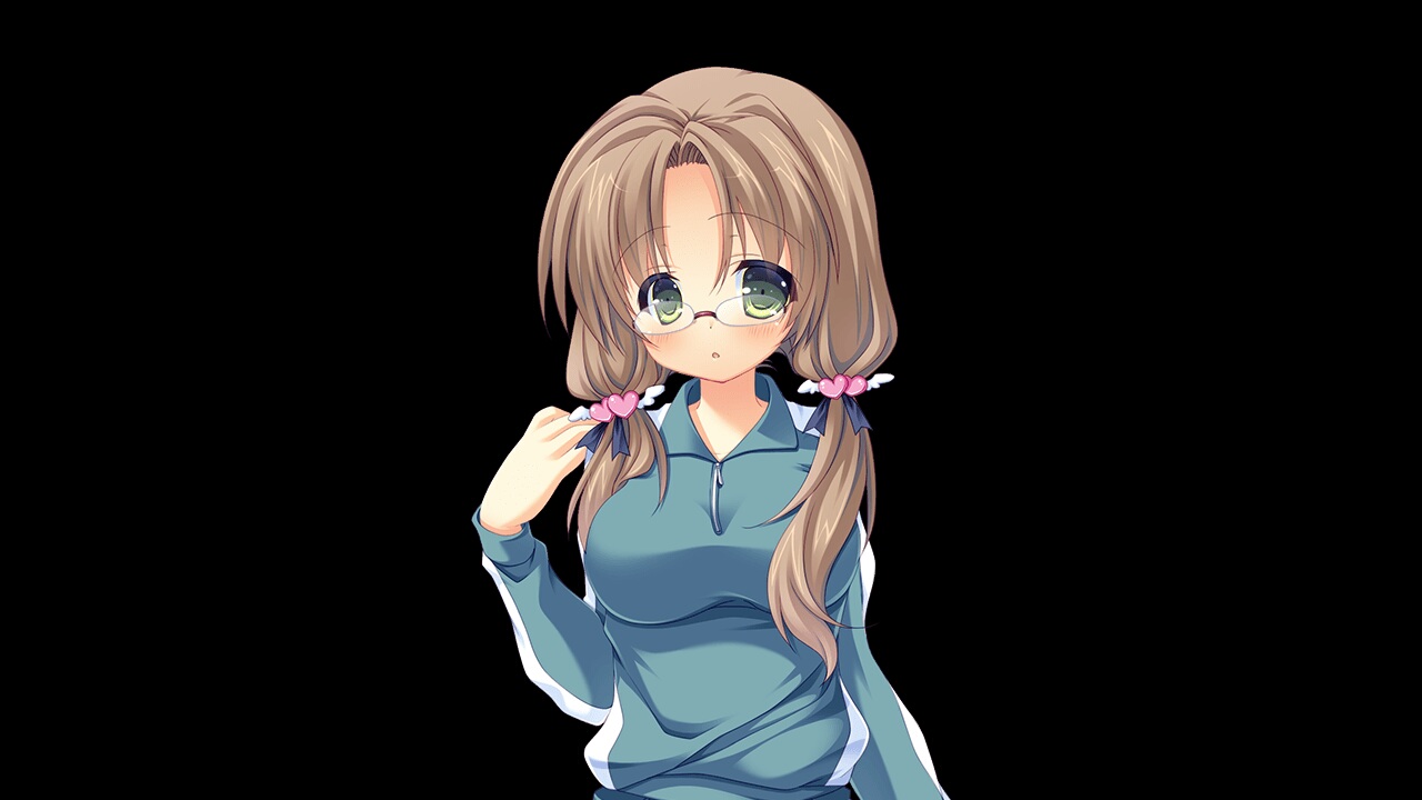 1639_mika_04b_s