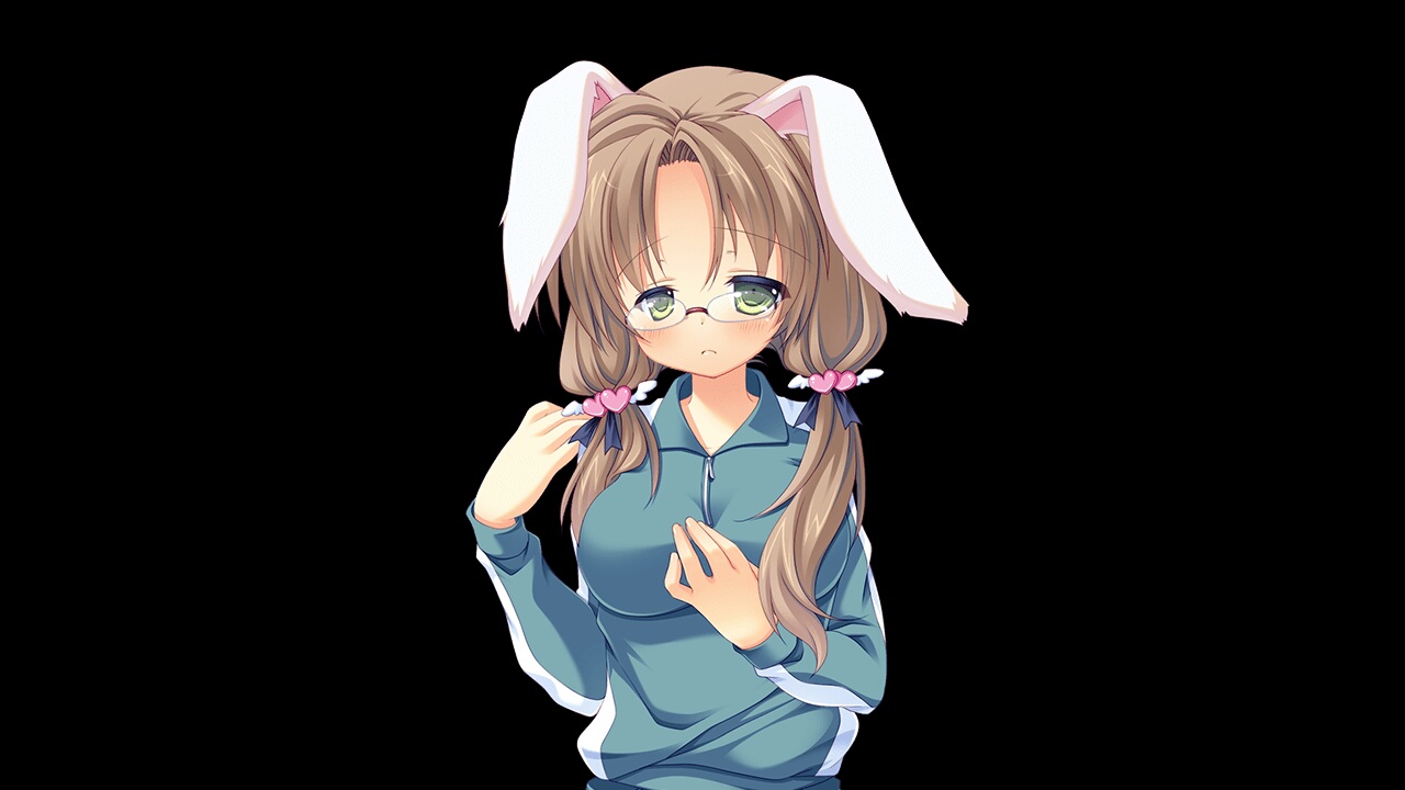 1641_mika_04c_m_s