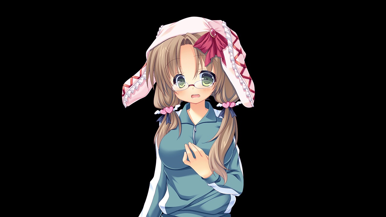 1643_mika_04d_b_s