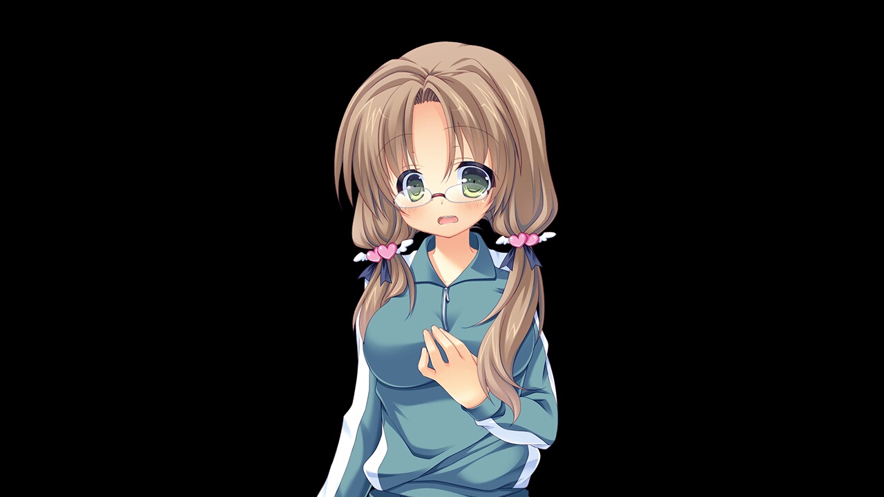 1645_mika_04d_s