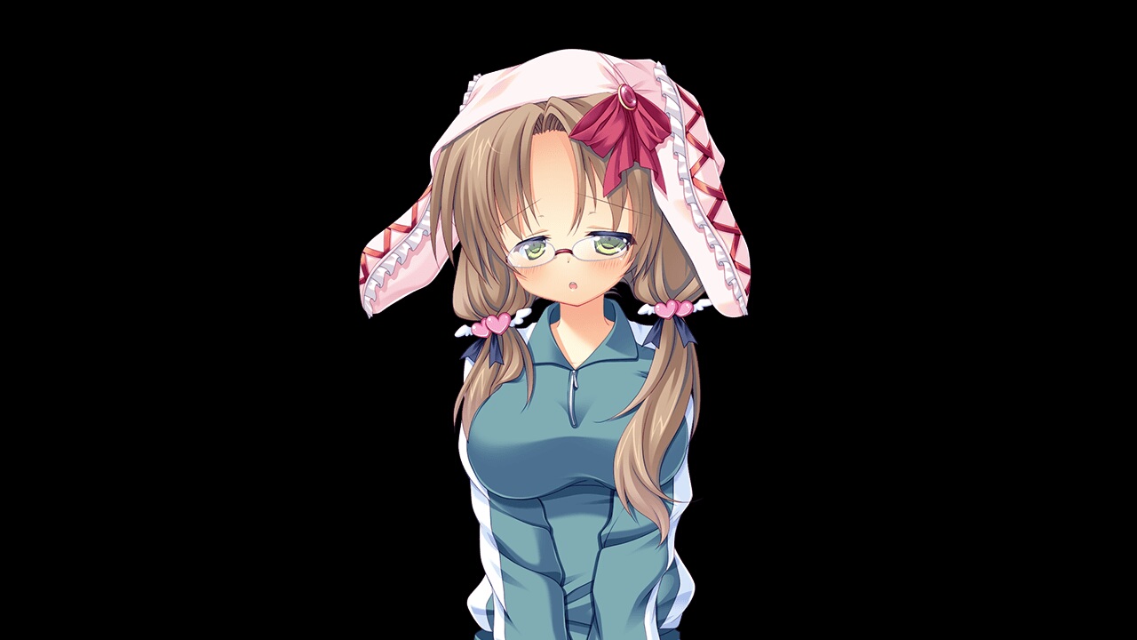 1646_mika_04e_b_s