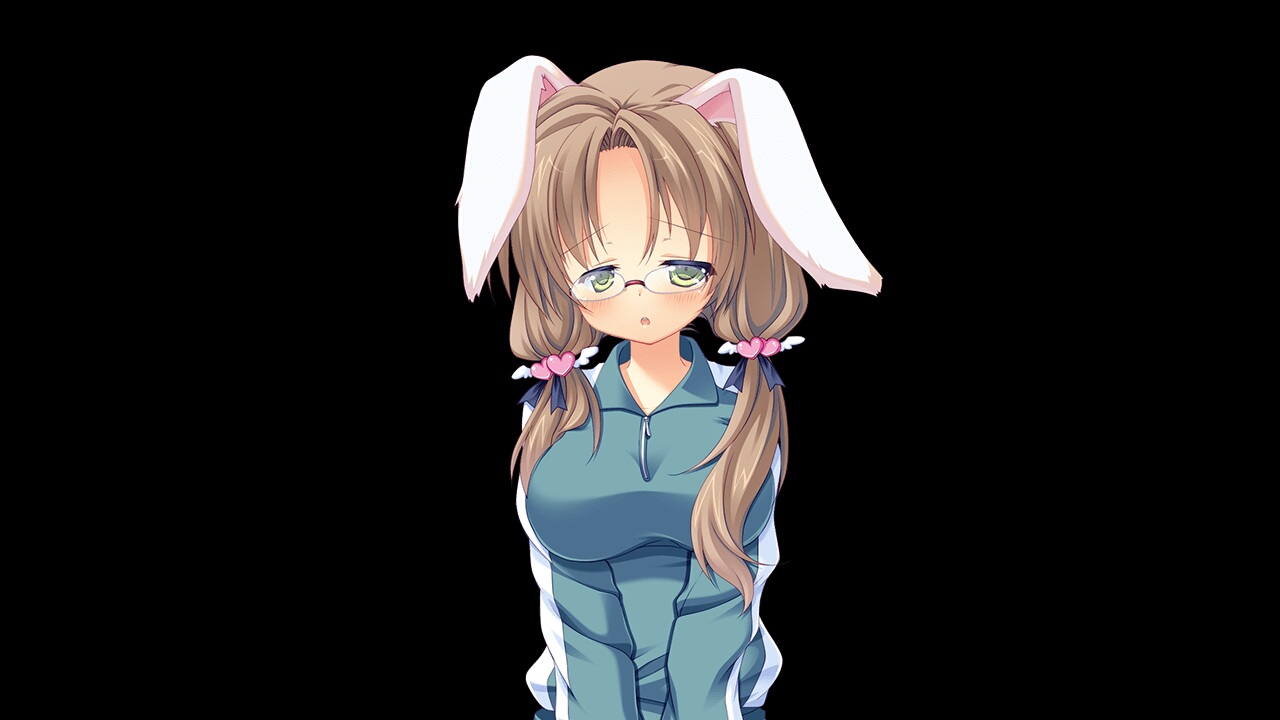 1647_mika_04e_m_s