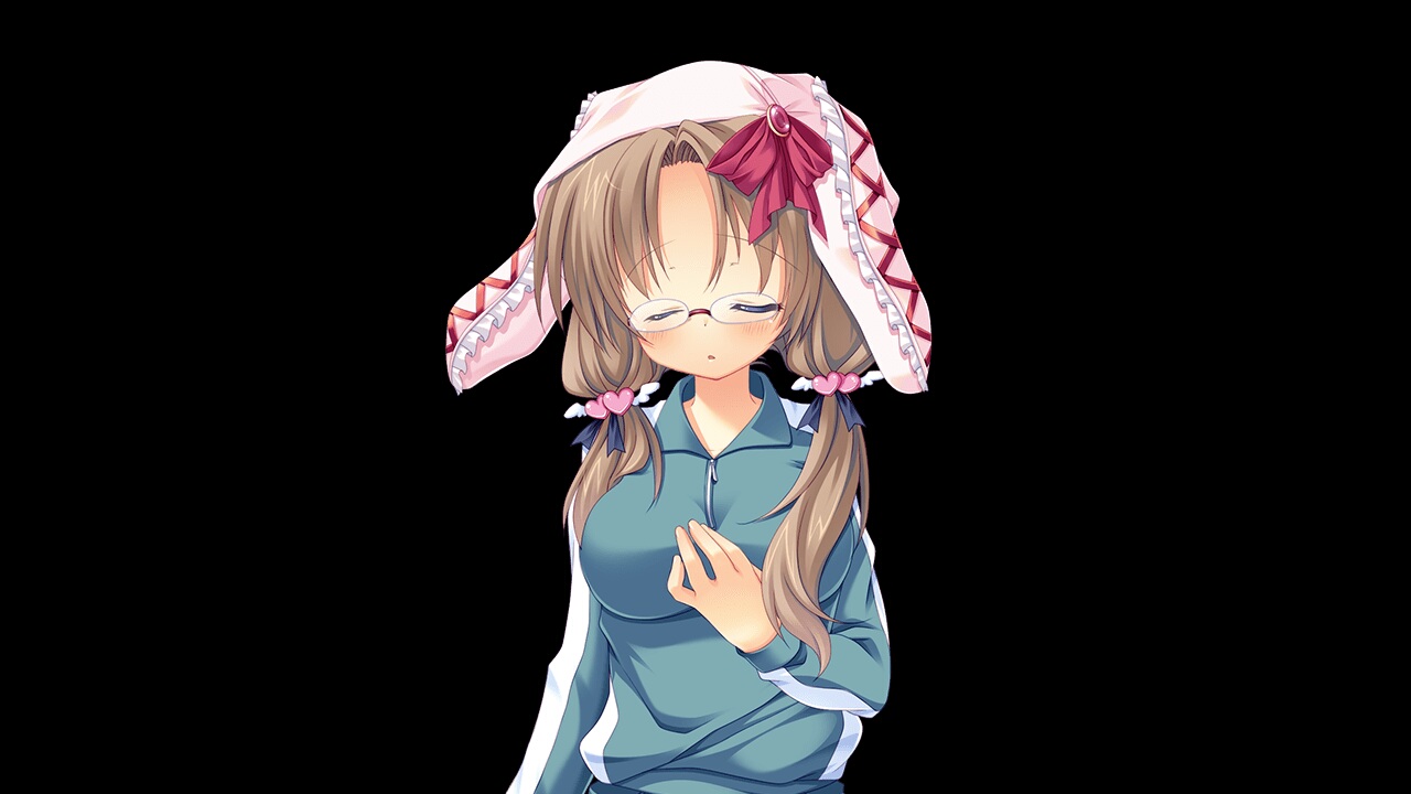 1649_mika_04f_b_s