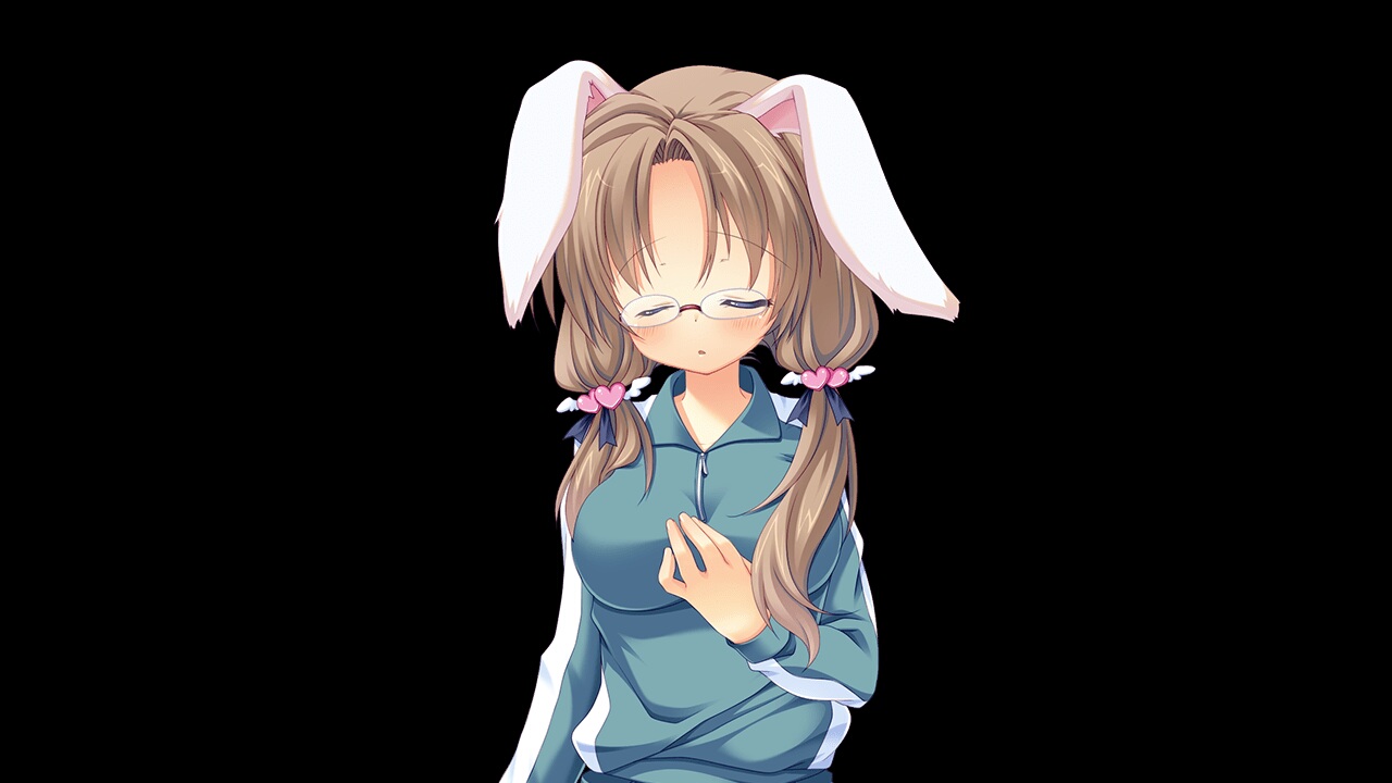 1650_mika_04f_m_s