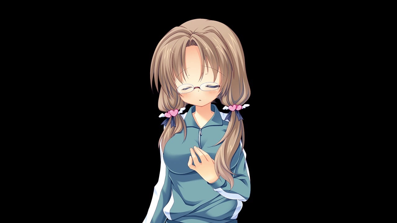 1651_mika_04f_s