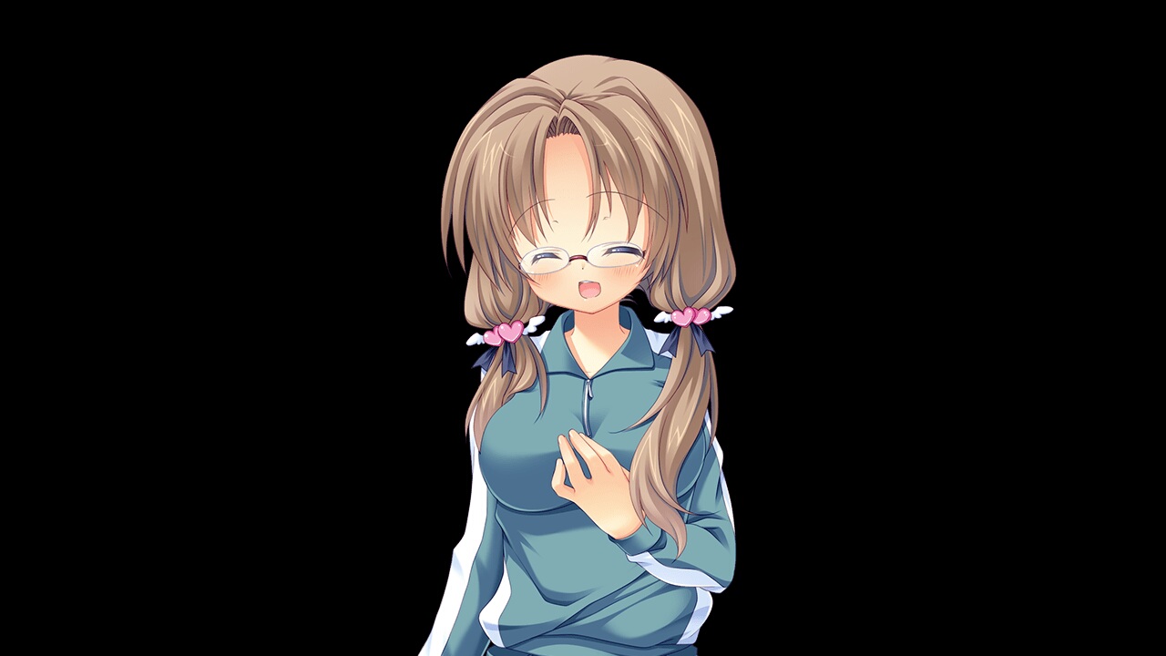 1654_mika_04g_s