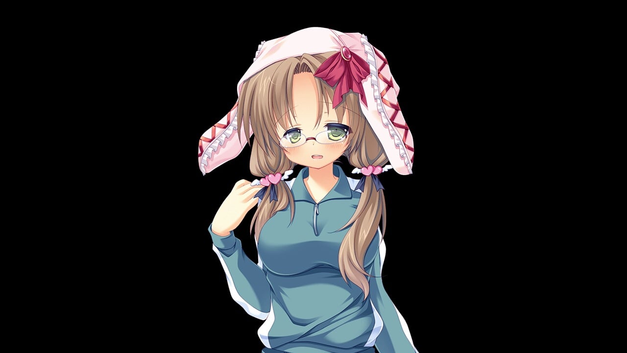 1655_mika_04h_b_s