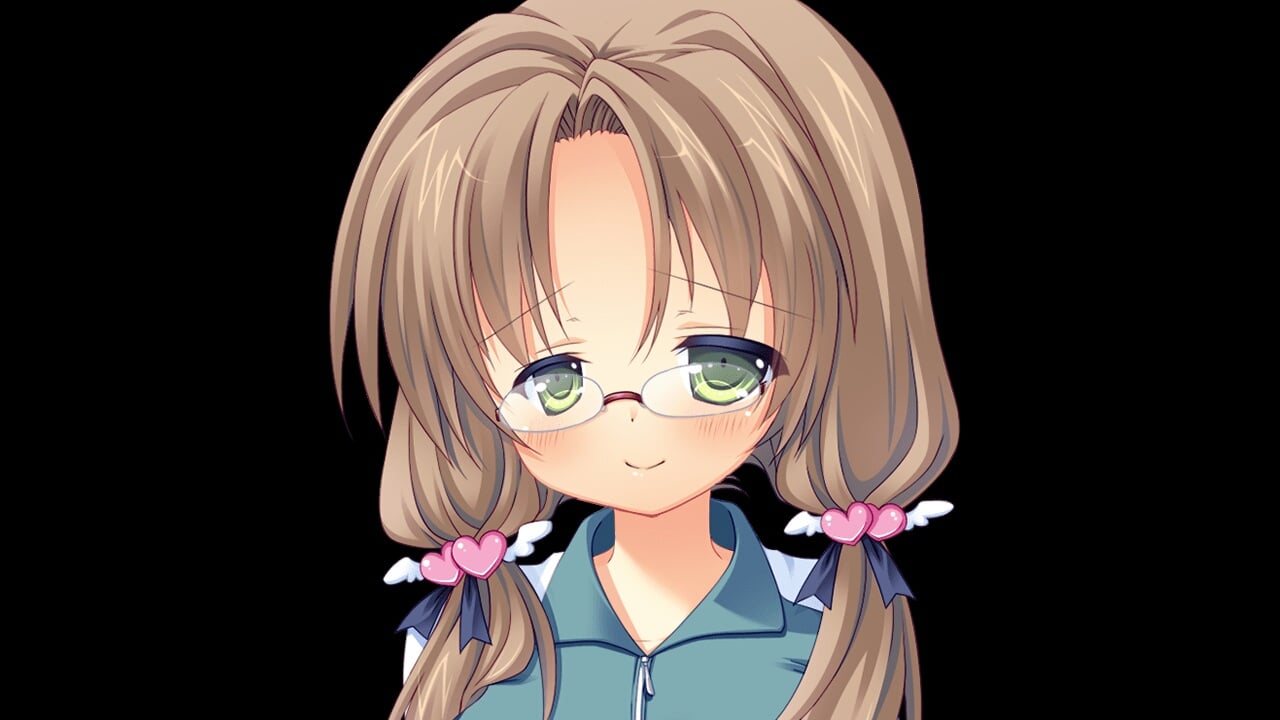 1658_mika_04i