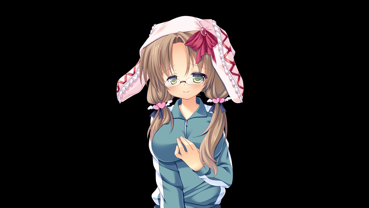 1659_mika_04i_b_s