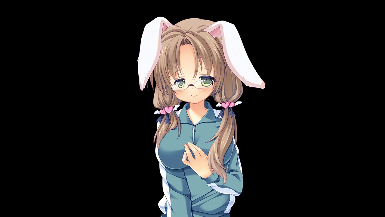 1660_mika_04i_m_s