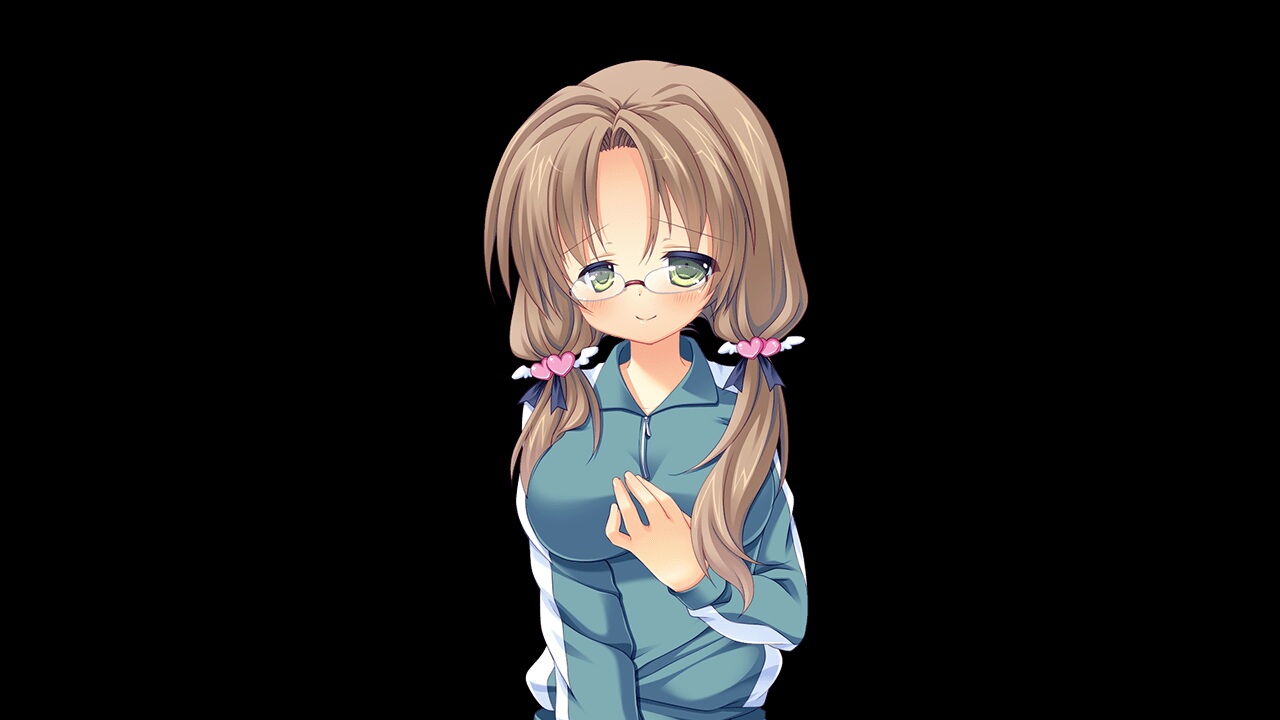 1661_mika_04i_s