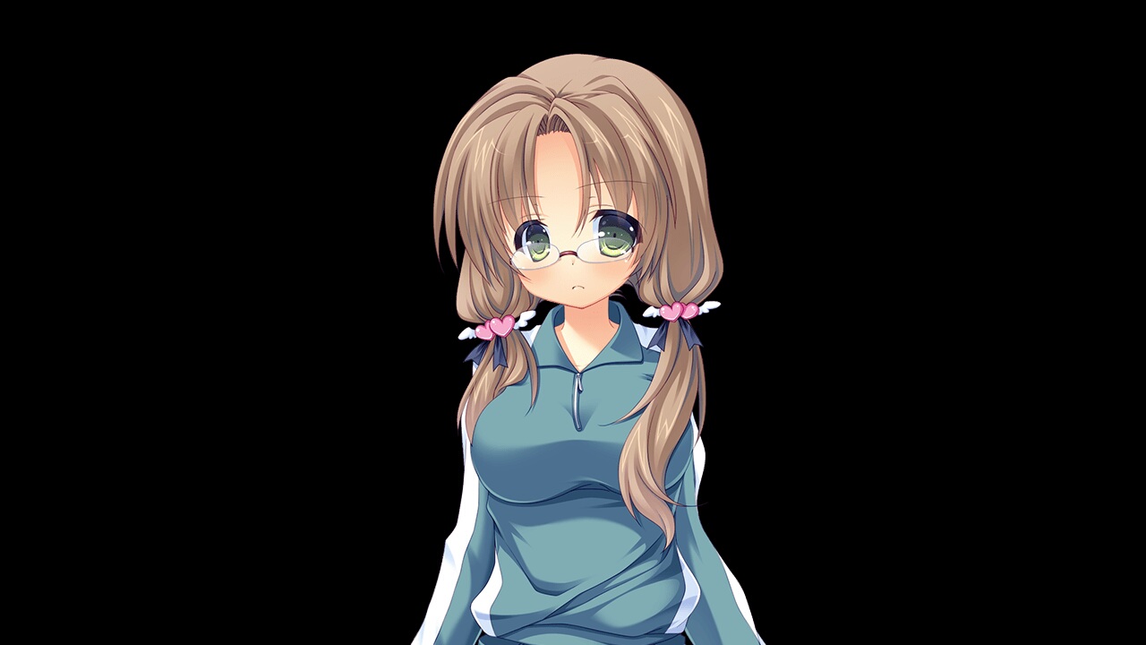 1664_mika_04j_s