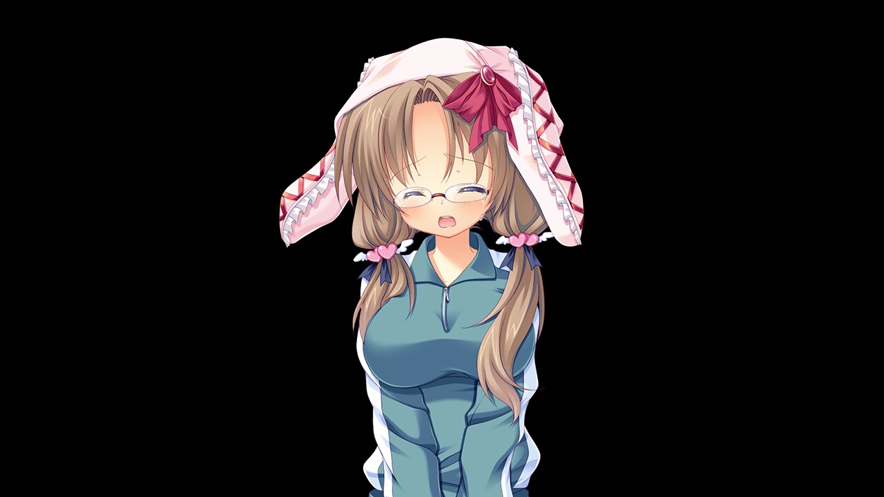 1665_mika_04k_b_s
