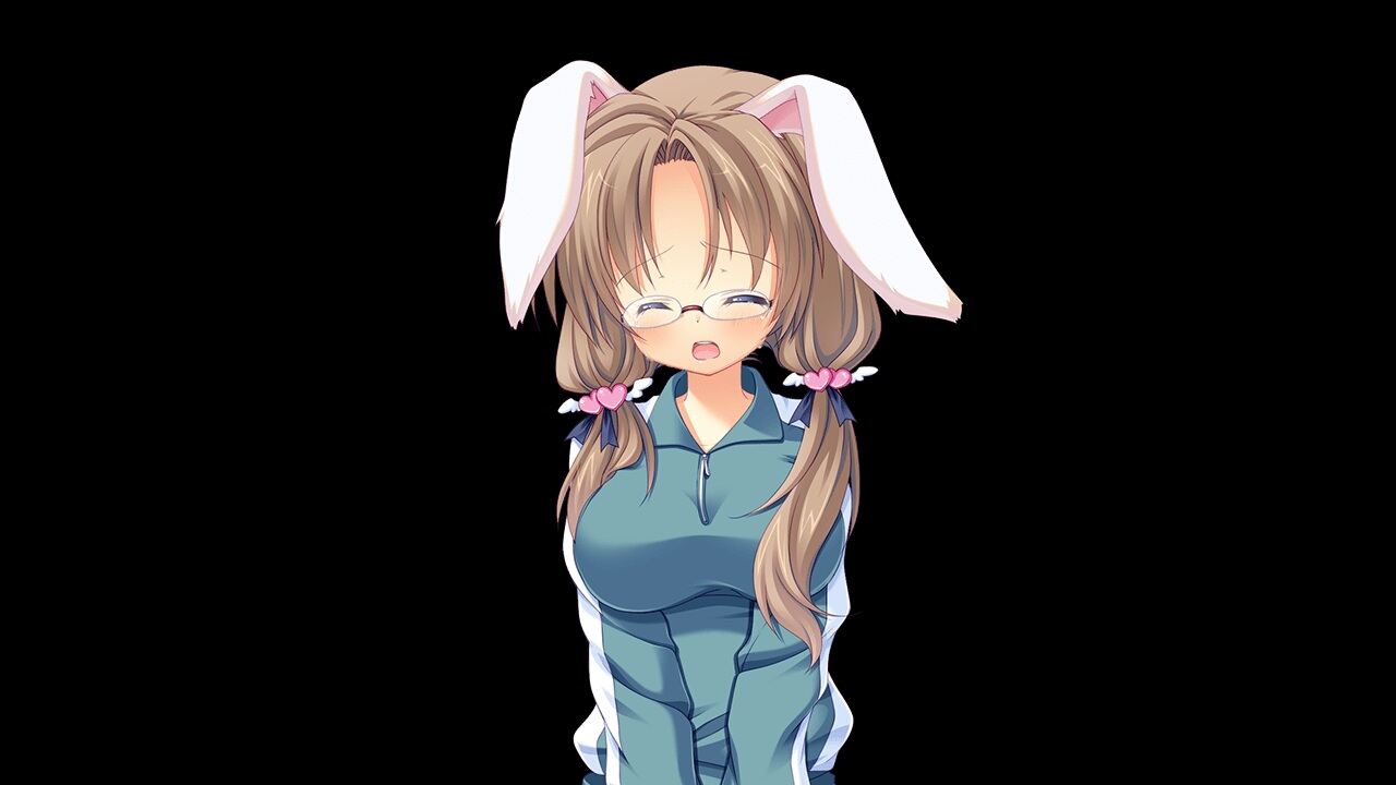 1666_mika_04k_m_s