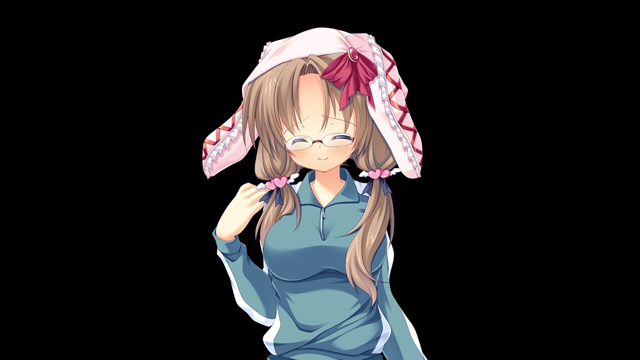 1668_mika_04l_b_s