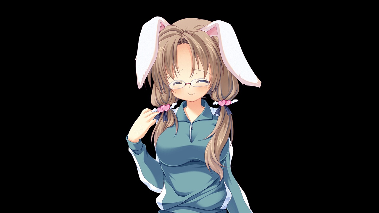 1669_mika_04l_m_s