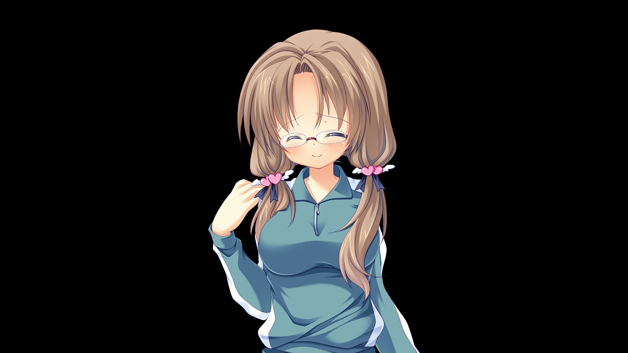 1670_mika_04l_s