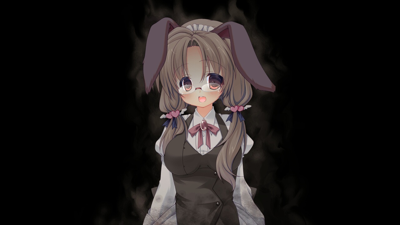 1671_mika_05a_m_s