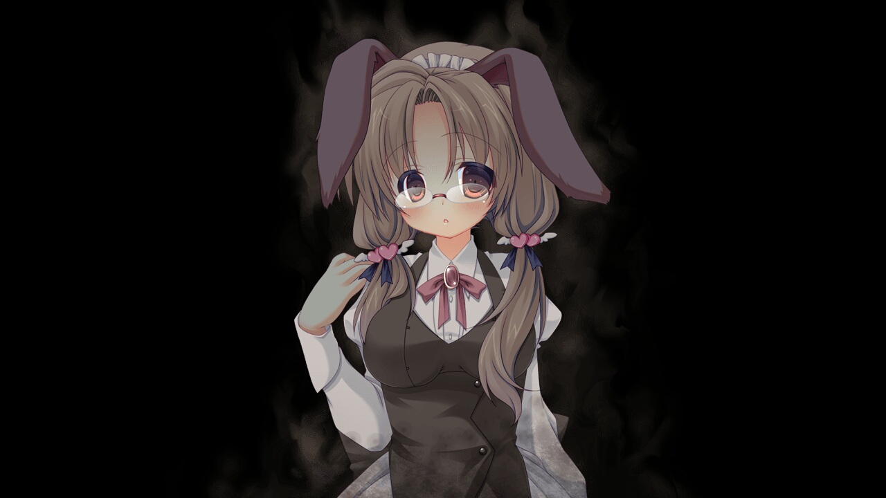 1672_mika_05b_m_s