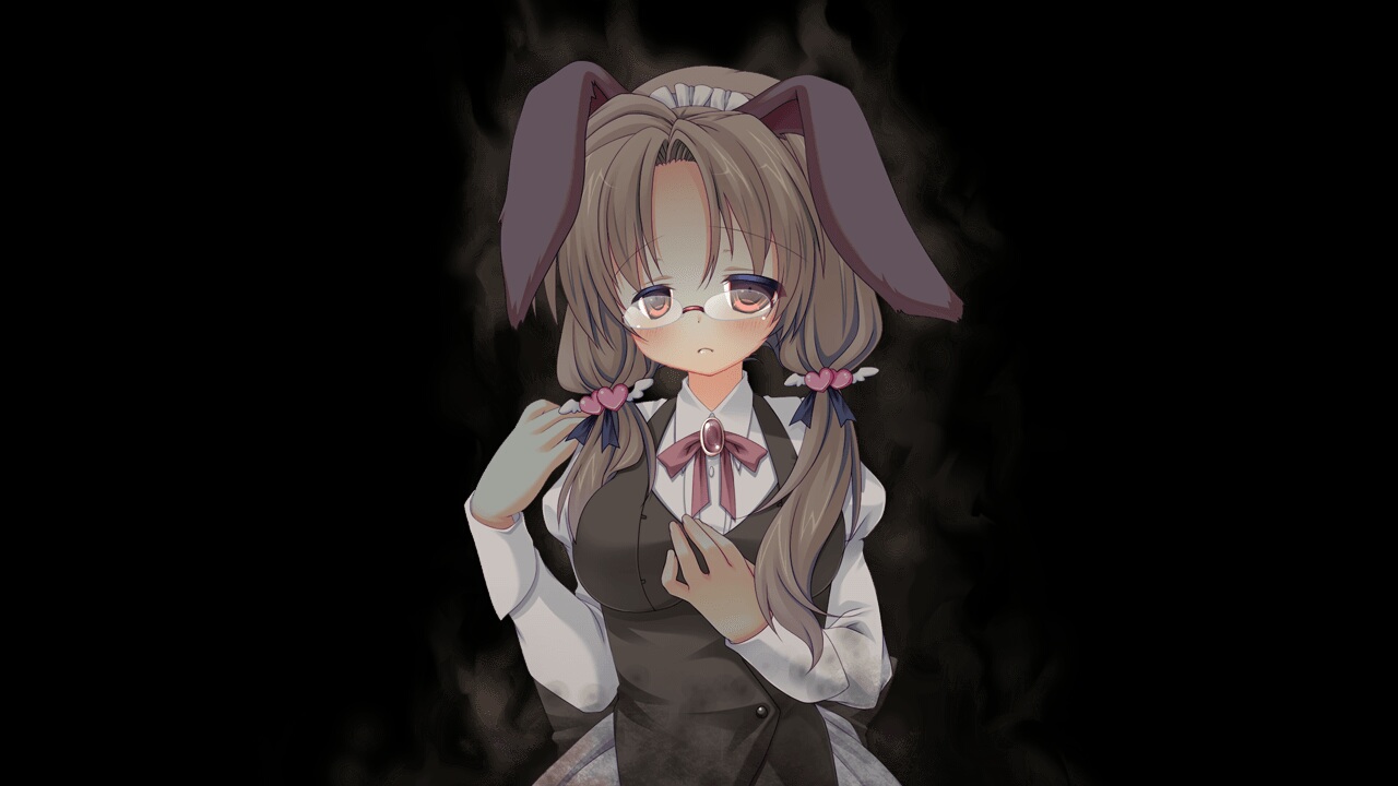 1673_mika_05c_m_s